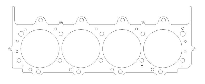 Jaguar XJR Brake Kit - Front - Brembo OE - OE Equiv Rotors + Ceramic Pads - `00-`02